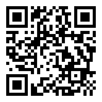 观看视频教程juniper SRX防火墙配置教学视频的二维码