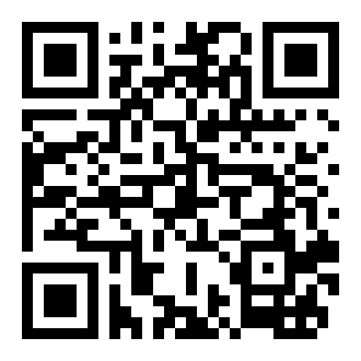 观看视频教程从零基础到成为手绘高手——我的PS原画技能之路的二维码