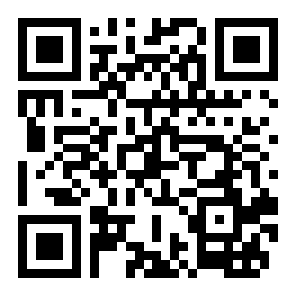 观看视频教程零基础俄语学习自学视频_让你俄语发音更好的技巧的二维码