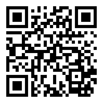 观看视频教程硬笔字入门基本笔画书写视频教学全套（37集）的二维码