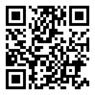 观看视频教程《普通话水平测试训练教程》 MP3软件_播音艺考技巧的二维码