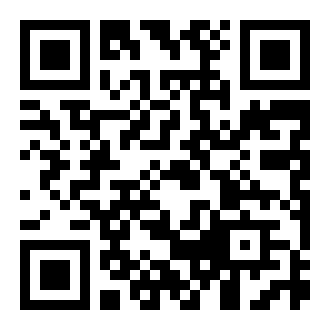 观看视频教程高中历史选修课本教学视频全集(人教版 3章 方老师)的二维码