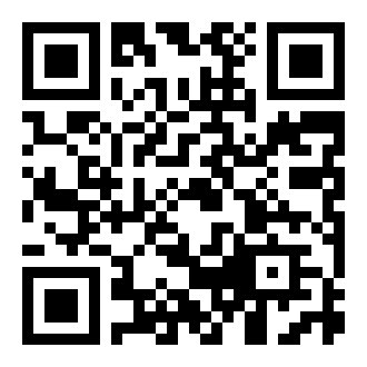 观看视频教程播音主持基础部分共42集_如何自学播音主持的二维码