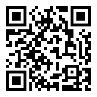 观看视频教程Word2007视频教程下载与在线学习_3的二维码