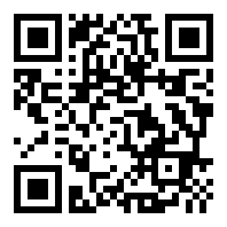 观看视频教程硬笔书法实战视频教学：钢笔正楷书写《三字经》的二维码
