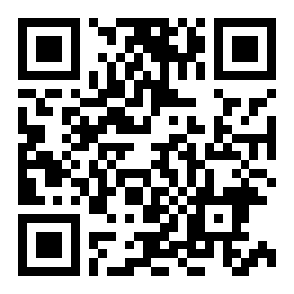 观看视频教程【AE动效入门指南】After Effects教程的二维码