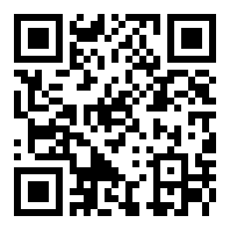 观看视频教程AE绿屏抠像技巧及后期合成教程（英文教学 中文字幕）的二维码