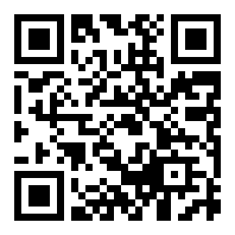 观看视频教程大学英语考前冲刺之四级翻译_四级翻译技巧串讲的二维码