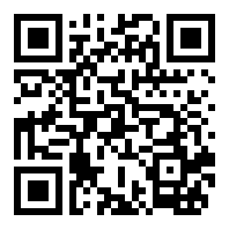 观看视频教程大学英语考前冲刺之四级听力串讲_四级听力题型技巧回顾的二维码