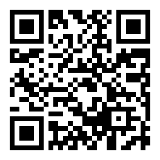 观看视频教程大学英语四级强化课程之翻译_四级翻译技巧讲解的二维码