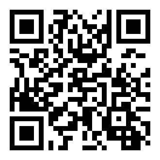 观看视频教程AutoCAD2012基础学习视频教程_33的二维码