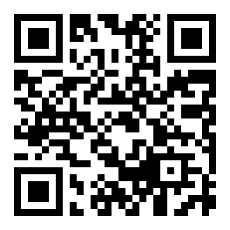 观看视频教程北师大版六年级数学教学视频全集(全品课堂六年级数学 48课时)的二维码