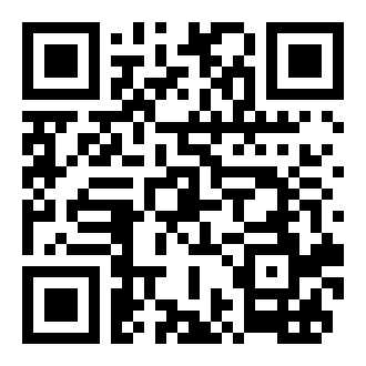 观看视频教程制作VR全景效果图和视频教程，完整使用3DMax制作全图。的二维码
