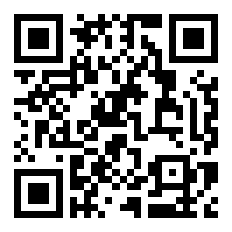 观看视频教程北师大版五年级数学教学视频全集(全品课堂五年级数学 57课时)的二维码