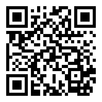 观看视频教程北师大版三年级数学教学视频全集(全品课堂三年级数学 49课时)的二维码