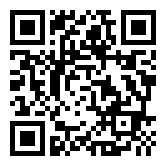 观看视频教程AI_Illustrator综合案例实战教学的二维码