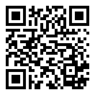 观看视频教程巧虎学汉字-巧虎学汉字13集在线观看与免费下载的二维码