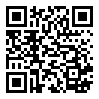 观看视频教程巧虎学数学-巧虎学数学视频在线学习与下载的二维码