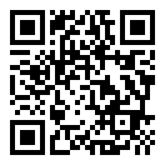 观看视频教程当下最高效的Altium Designer 20 (AD20)视频教程，让你快速掌握PCB设计技能！的二维码