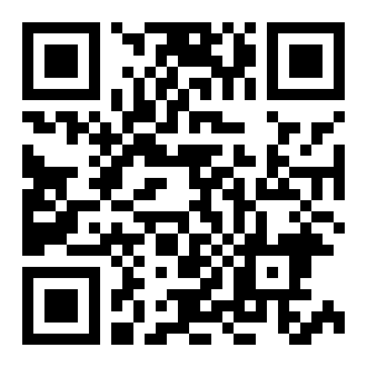 观看视频教程入门级别的PS/SAI绘画教程，全套一应俱全。的二维码
