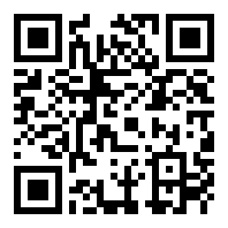 观看视频教程巧虎学英语-巧虎学英语26集在线学习与下载的二维码