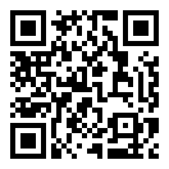 观看视频教程建筑大师！轻松掌握——AutoCAD2019建筑设计教程的二维码