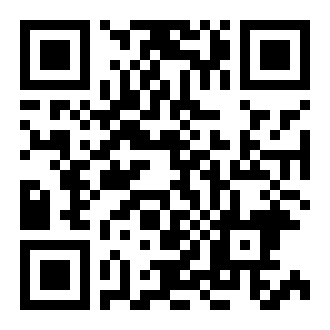 观看视频教程从新手到大师，61堂AutoCAD2019家具设计教程闪亮登场！的二维码