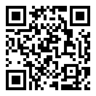 观看视频教程庞中华硬笔书法经典字帖视频教程_名师庞中华钢笔楷书行书教程的二维码