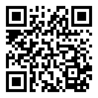 观看视频教程盖老师初中英语全套：513节语法+词汇+听力+阅读技巧课的二维码