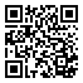 观看视频教程青蛙弗洛格的成长故事（全集MP3+PDF电子书）的二维码