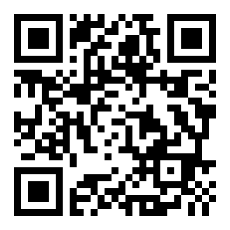 观看视频教程跟外教学《英语音标发音技巧》教学视频（54集）的二维码