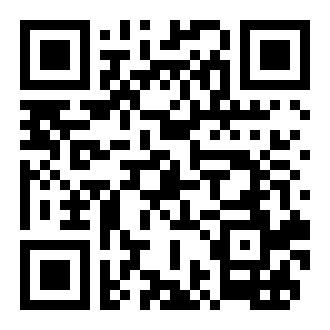 观看视频教程业内公认最科学钢笔书法教程风华书法_钢笔书法视频教程_钢笔书法入门教程的二维码