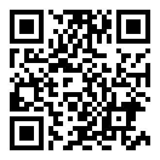 观看视频教程李放鸣《手把手教你学楷书》_90天钢笔行楷速成_硬笔书法书写好人生的二维码