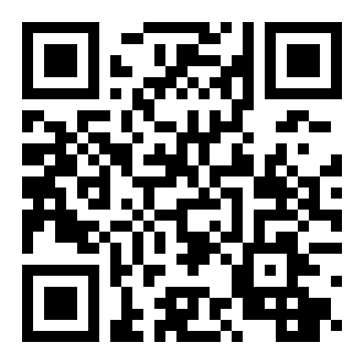 观看视频教程用手描绘建筑之美 - 建筑设计手绘教程的二维码