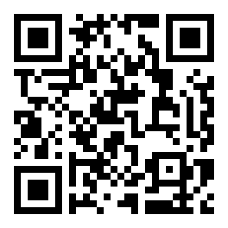 观看视频教程财务会计新手ecxel必会基础操作速成教学视频(9讲)的二维码