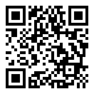 观看视频教程会计人员必学费用报销实务技巧视频课程(6讲 全 含建议)的二维码
