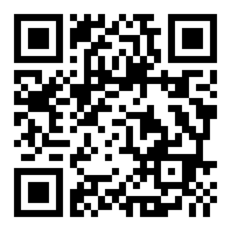 观看视频教程托福写作分类题型冲刺提分班网络课程(廖歆 3章 入门课)的二维码