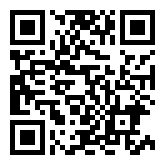 观看视频教程WPS2019全套入门课程36课：从零开始，成为WPS办公高手的二维码