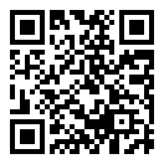 观看视频教程PPT2019入门到精通视频教程：打造出色的演示文稿技巧大全的二维码