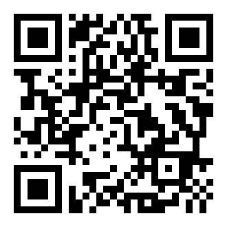 观看视频教程AI绘画stable diffusion基础课程：用科技释放创作潜能的二维码