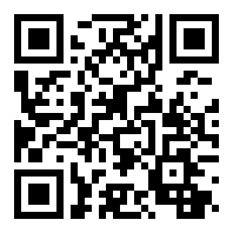 观看视频教程1000英语入门基本单词教学视频全集（54集 scott）的二维码
