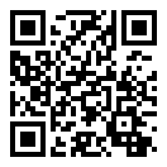 观看视频教程湘教版八年级(初二)上册地理课本同步教学视频(唐老师)的二维码