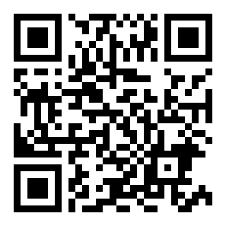 观看视频教程2025高考英语冲刺课-赵晨曦130分押题攻略的二维码
