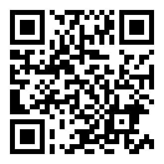 观看视频教程24高三数学潘逸飞专题突破：数列/函数/圆锥曲线精讲的二维码