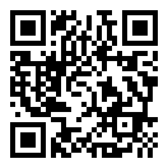 观看视频教程2025高二物理尖端班-杨会英电磁+原子核专题精讲的二维码