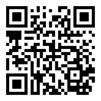 观看视频教程2025高二数学导数+排列组合专题课-刘秋龙系统班的二维码