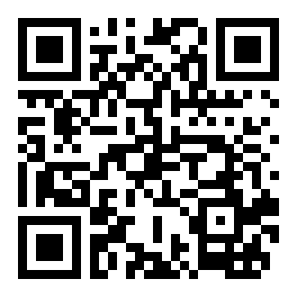 观看视频教程国家公务员之数量关系考试精讲视频教程全集（19集）的二维码