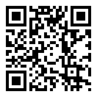 观看视频教程2025高三英语何红艳A+/A班全套课程（暑假+秋季+寒假+春季）的二维码