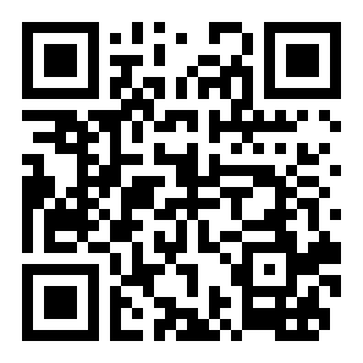 观看视频教程2025张亮高三英语A+/A班·一轮二轮寒暑假班合集的二维码