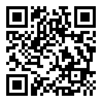 观看视频教程2025高三数学胡源冲刺班-函数/三角/数列/导数专题突破的二维码
